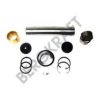 RENAULT 5010630991S Repair Kit, kingpin